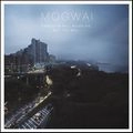 MOGWAI / モグワイ / HARDCORE WILL NEVER DIE, BUT YOU WILL