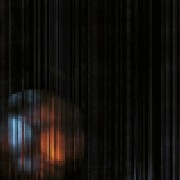 DEAF CENTER / OWL SPLINTERS