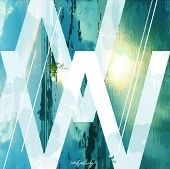 NINI TOUNUMA / ｗｏｏｌｇａｔｈｅｒｉｎｇ　ｅｐ