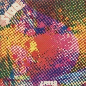 LITTER / リッター / ＄100ファイン（紙）
