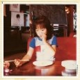 YUKO ANDO / 安藤裕子 / 大人のまじめなカバーシリーズ（初回限定盤 CD+DVD）