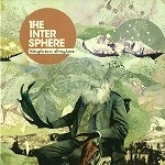 THE INTERSPHERE / INTERSPHERES >< ATMOSPHERES