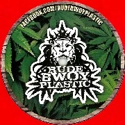 DJ HERETIC FEAT.MR VEGAS / HEADS HIGH(VIP MIX)