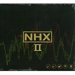 NHX / II
