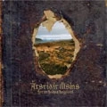 ARSTIDIR LIFSINS / JOTUNHEIMA DOLGFERD <DIGI>
