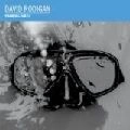 DAVID RODIGAN / デビッド・ロディガン / FABRICLIVE 54