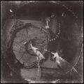 BLACK REBEL MOTORCYCLE CLUB / ブラック・レベル・モーターサイクル・クラブ / BEAT THE DEVILS TATTOO (DELUXE EDITION)