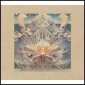 JUNIP / ジュニップ / FIELDS