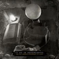 11 AS IN ADVERSARIES / FULL INTREPID EXPERIENCE OF LIGHT