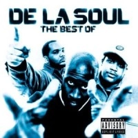 DE LA SOUL / BEST OF DE LA SOUL