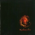 UPSILON ACRUX / UPSILON LIVE