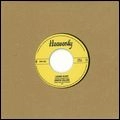 EDWYN COLLINS / エドウィン・コリンズ / LOSING SLEEP