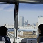 木下美紗都 / 瀬田なつき×木下美紗都 SOUNDTRACKS