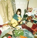 NOKIES! / ７ＳＯＮＧＳ　ＥＰ
