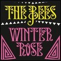 BEES / ビーズ / WINTER ROSE