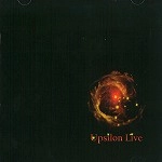 UPSILON ACRUX / UPSILON LIVE