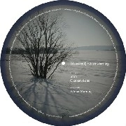 EDANTICONF / WINTER MORNING