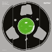UNER / BASSBOOT EP