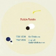 FUMIYA TANAKA / 田中フミヤ / FUR ELODIE