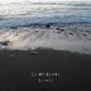 CHIMP BEAMS / チンプ・ビームス / Ｓｌｏｗｌｙ