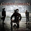 CARACH ANGREN / カラック・アングレン / DEATH CAME THROUGH A PHANTOM SHIP<DIGI>