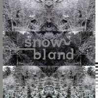 MICHITA / ＳＮＯＷ　ＢＬＡＮＤ