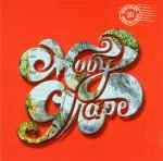 MOBY GRAPE / モビー・グレープ / 20 GRANTIC CREEK