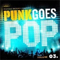 V.A. (TRIPLE VISION RECORDS) / VOL.3