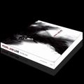 PEARL JAM / パール・ジャム / LIVE ON TEN LEGS (CD+2LP BOX SET)