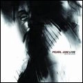 PEARL JAM / パール・ジャム / LIVE ON TEN LEGS