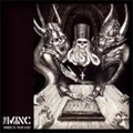 MINC / WHERE IS YOUR GOD?