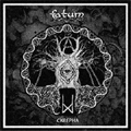 FATUM / CKBEPHA