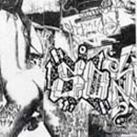 SD JUNKSTA / SDジャンクスタ / ＦＩＲＳＴ　ＣＬＡＳＳ