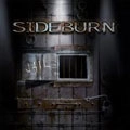 SIDEBURN / JAIL