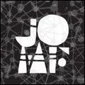 JACKIE-O MOTHERFUCKER / ジャッキー・オー・マザーファッカー / VOLUME 1: LIBERATION & FIG.5 (SPECIAL EDIT