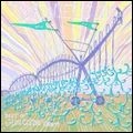 DANIELSON / ダニエルソン / BEST OF GLOUCESTER COUNTY