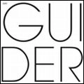 DISAPPEARS / GUIDER