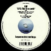 LHF / EP2:THE LINE PATH