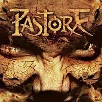 PASTORE / パストーレ / ザ・プライス・フォー・ザ・ヒューマン・シンズ