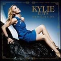 KYLIE MINOGUE / カイリー・ミノーグ / ラブ・カイリー～ベスト・オブ・