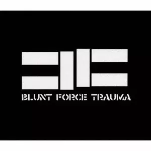 CAVALERA CONSPIRACY / カヴァレラ・コンスピラシー / ブラント・フォース・トラウマ~スペシャル・エディション~ / BLUNT FORCE TRAUMA SPECIAL EDITION