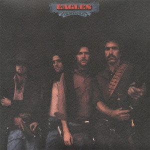 EAGLES / イーグルス 商品一覧 | ディスクユニオン・オンラインショップ