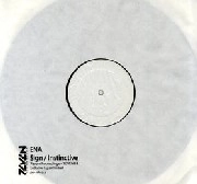 ENA (YU ASAEDA) / SIGN/INSTINCTIVE