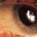SILVER STARS / シルバースターズ / シー / SEE