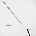 TORINO 74 / トリノ・セブンティーフォー / TORINO 74
