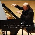 VALERY AFANASSIEV / ヴァレリー・アファナシエフ / アファナシエフ・プレイズ・ショパン
