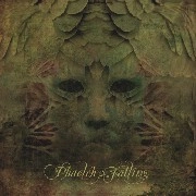 PHAELEH / FALLING