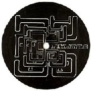 GEIOM / RESI CLAART/STEEL DUM