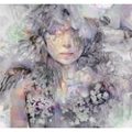 Boris / ボリス / NEW ALBUM (ニュー・アルバム)