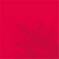 Boris with Merzbow / KLATTER (クラッター)